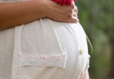 כל מה שרצית לדעת על דיקור מי שפיר