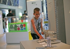 אז מה חדש בע"ם?