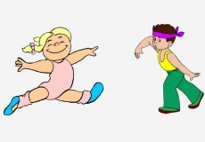 מדריך החוגים המלא