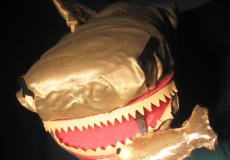 ראש השנה במוזיאון הפתוח לצילום בגן התעשייה תל-חי