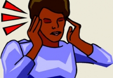 איך לעבור את תקופת החגים בשלום?