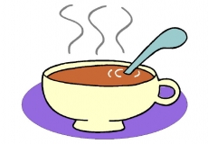 בין מזרח למערב - הכן ילדך לחורף