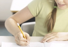 על ציונים, מורים ומה שבניהם...