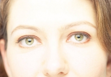 פיטורי עובדת בהריון