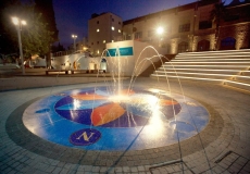 ימי מדע, ספורט ואור במדעטק בחנוכה