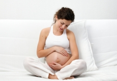 תופעות שונות בהריון: לדאוג או לא לדאוג?