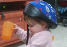 מעבר לפינה מעבר לפינה