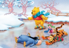 חנוכיף בסינמטק בהרצליה