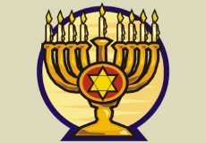 חשיבות אור הנרות