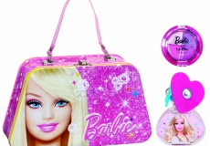 מארזי Barbie bag's