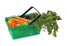 שיהיה יום כתום