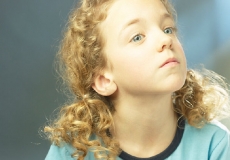 אימפולסיביות