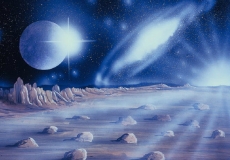 טיפול בהפרעות קשב וריכוז היישר מהחלל