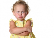 אמא, תקני לי!