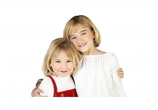 פעמיים בשבוע וכל שבת שנייה – חלק א