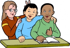 לימודים בבית או unschooling 