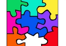 משחק טריוויה משפחתי