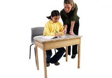 איך לבחור מורה פרטי לילדכם