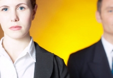 קנאה וצרות עין