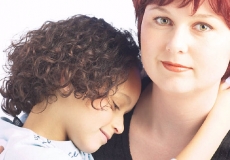 האם את/ה מראה אהבה?