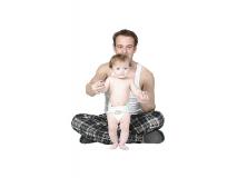 אמאל'ה גמילה