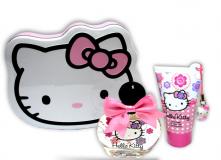 מארז הלו קיטי