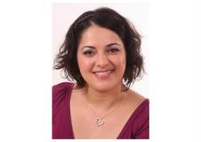 רוצה לרדת במשקל? את לא חייבת לעשות דיאטה!