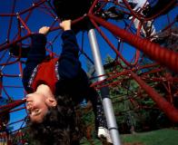 קיץ על החוף