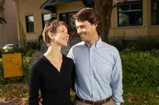 ייעוץ זוגי לפני בוא הילדים - למה זה חשוב? 