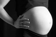 הכל אודות תהליכי האסוף והשימור של דם טבורי