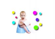 גידול תינוקות ללא חיתולים, מה זה הטרנד הזה?!