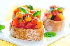 פשטידת מה שיש