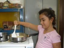 מתכוני קיץ קלים ומהירים