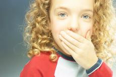 לספר סיפור עם קריעות-נייר