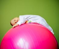 ברית מילה – איך בוחרים מנתח?