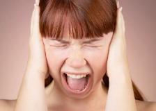 הקיץ הזה גומר עליי!!