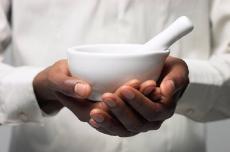 רפואה משולבת בילדים 