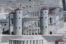 לקראת כיפור: טיפים כיצד לעבור את הצום בשלום