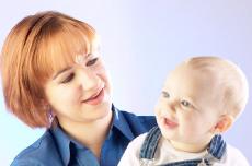 משולחנה של סבתא