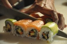 אוכל לבית הספר? כדאי ללמוד מהיפנים