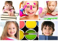 איך נבחר חוג לילד?