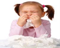 כמה עובדות על חיסונים