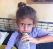 ריאות מברזל