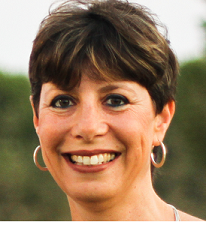 הורות ורפלקסולוגיה - האמנם?