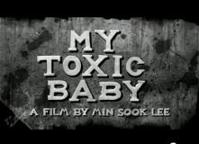 תינוק רעיל - הסרט