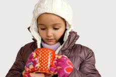 מתחזקים לקראת ימי החורף הקרים...