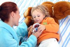 חליטות תה לחיזוק המערכת החיסונית בחורף