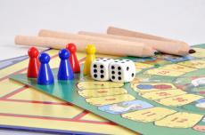 אחת שתיים בום - עשרה רעיונות שיעבירו את הזמן במרחב המוגן