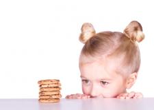 אסור לזלזל ברגישות למזון