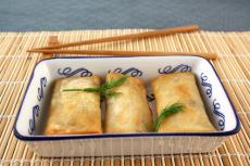 רגישויות למזון